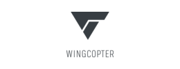 Wingcopter GmbH